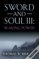 Sword And Soul Iii