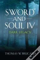 Sword And Soul Iv