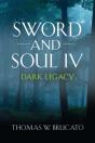 Sword And Soul Iv - Preview