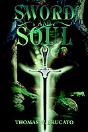 Sword And Soul - Preview