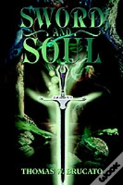 Capa do artigo Sword And Soul