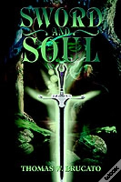 Capa do artigo Sword And Soul