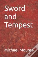 Sword And Tempest