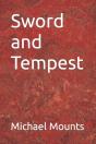 Sword And Tempest - Preview