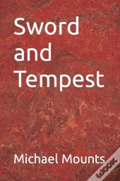 Sword And Tempest