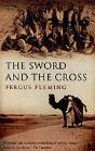 Sword And The Cross - Preview