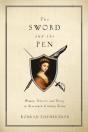 Sword And The Pen - Preview