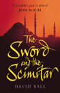 Sword And The Scimitar - Preview