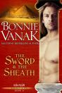 Sword And The Sheath - Preview