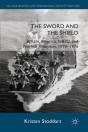Sword And The Shield - Preview