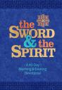 Sword And The Spirit - Preview