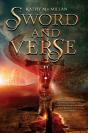 Sword And Verse - Preview