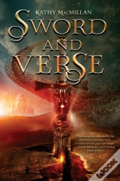 Capa do artigo Sword And Verse