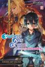 Sword Art Online 15 - Preview