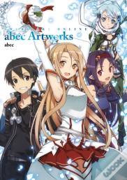 Sword Art Online Abec Artworks