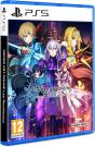 Sword Art Online: Last Recollection PS5 - Preview