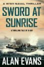 Sword At Sunrise - Preview