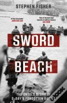 Sword Beach