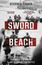 Sword Beach - Preview