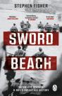 Sword Beach - Preview