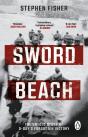 Sword Beach - Preview