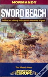 Sword Beach