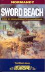 Sword Beach - Preview