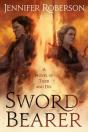 Sword-Bearer - Preview