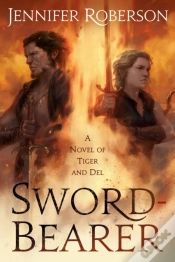 Capa do artigo Sword-Bearer