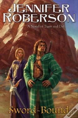Capa do artigo Sword-Bound