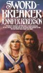 Sword-Breaker - Preview
