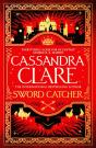 Sword Catcher - Preview