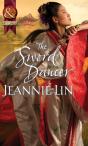 Sword Dancer - Preview