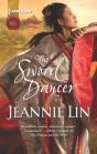 Sword Dancer - Preview