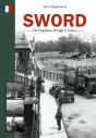 Sword ; De Pegasus Bridge À Caen - Preview