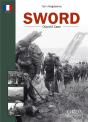 Sword - De Pegasus Bridge A Caen - Preview