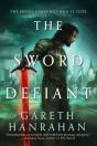Sword Defiant - Preview