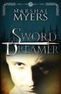 Sword Dreamer - Preview