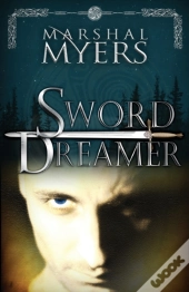 Sword Dreamer