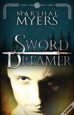 Capa do artigo Sword Dreamer