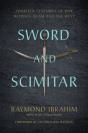 Sword & Scimitar - Preview
