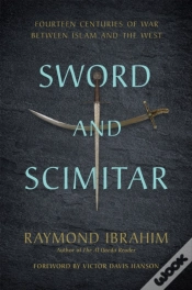 Capa do artigo Sword & Scimitar