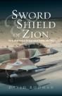 Sword & Shield Of Zion - Preview