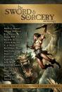 Sword & Sorcery Anthology - Preview