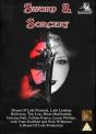 Sword & Sorcery - Preview