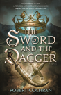 Sword & The Dagger - Preview