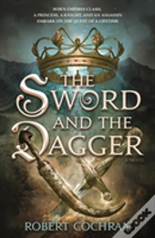 Sword & The Dagger
