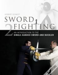 Sword Fighting 2