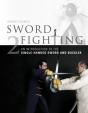 Sword Fighting 2 - Preview