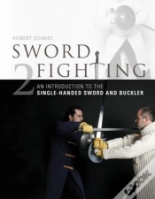 Capa do artigo Sword Fighting 2